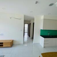 Cho thuê căn 70m². 2PN 2WC. Dự án Honas Residence Làng Đại Học Dĩ An