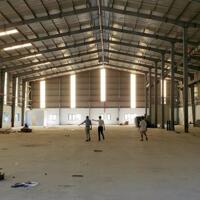 Cho thuê kho xưởng 1000m2 đến 20.000m2 trong các KCN Nhơn Trạch 1,2,3,5 và 6, Nhơn Trạch, Đồng Nai