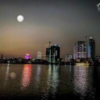 Chung cư Lakeside Garden - Dự án chung cư view Hồ đầu tiên tại Hải Phòng