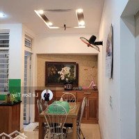 Bán Nhà Đẹp 02 Lầumặt Tiềnhẻm 455 Lê Văn Lương, P.tân Phong, Quận 7.Diện Tích: 4,4M X 14M. Giá Bán 6,9 Tỷ