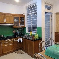 Bán Nhà Đẹp 02 Lầumặt Tiềnhẻm 455 Lê Văn Lương, P.tân Phong, Quận 7.Diện Tích: 4,4M X 14M. Giá Bán 6,9 Tỷ