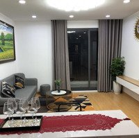 Bán Căn Chung Cư The Garden Hill 99 Trần Bình 68M2 Có 2 Phòng Ngủ- 2 Vệ Sinhtầng Trung , Căn Góc, Giá Hơn 4 Tỷ