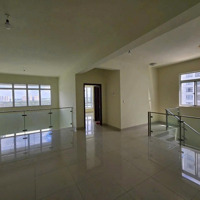 Bán Gấp Căn Hộ Penhouse Riverside Residence, 275M2, 2 Tầng, View Sông Phú Mỹ Hưng