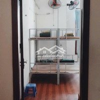 Cho Thuê Nhà 70M2 X5 Tầng Khu Phân Lô 2 Mặt Tiền