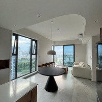 Cardinal Court 2 Phòng Ngủnhà Bàn Giao Cđt 76M2, Căn Góc View Đẹp, Vị Trí Đẹp Không Bị Chắn