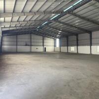 Cho thuê kho xưởng 1000m2; 2000m2; 3500m2; 5000m2; 10.000m2 Quốc Lộ 51, Long Thành, Đồng Nai