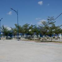 Cho thuê kho xưởng 2000m2; 3500m2; 5000m2; 10000m2 QL 51, Long Thành, Đồng Nai