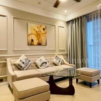 Bán gấp căn hộ 1PN Alphanam Luxury Apartment ngay mặt biển Sơn Trà Đà Nẵng, dòng tiền ổn định