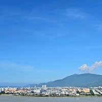 Bán Căn Hộ View Sông Hàn, Trung Tâm Tp, Nhận Nhà Ở Ngay, Hải Châu, Đà Nẵng