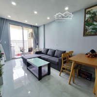 Bán Nhanh Nhà Mặt Tiền Hồng Hà - Khu Sân Bay, Dt: 5.2X22M, Giá: 26.5 Tỷ