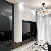 Cho Thuê Căn Hộ Hưng Phúc Premier,Diện Tích70 M2, 2 Phòng Ngủ Full Nội Thất Siêu Đẹp, Giá Rẻ 20 Triệu, Q7, Hcm