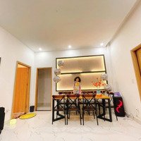 Villa 5 Phòng Hồ Bơi Sát Biển Sơn Trà