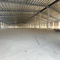 Cho thuê kho xưởng 1000m2 đến 20.000m2 trong các KCN Nhơn Trạch 1,2,3,5 và 6, Nhơn Trạch, Đồng Nai