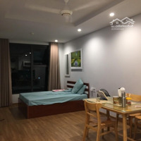 Chính Chủ Thuê Homestay 40M2 Green Bay - Quảng Ninh 0989246898