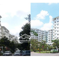 Bán Shophouse 316M2 Đường Nguyễn Văn Linh 38 Tỷ Vnd Tại Quận 7, Hồ Chí Minh