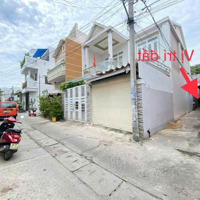 Bán Đất Đường Sơn Thủy, Phường Vĩnh Phước, Nha Trang Cách Biển 1.3Km