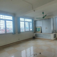 Cho Thuê Văn Phòng Tòa Nhà Pt Building, Mặt Đường Số 11 Nguyễn Ngọc Vũ - Cầu Giấy