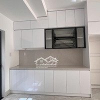 Bán Nhà Phố Tại Bình Dương Giá Bán 2,8 Tỷ Vnd, Tổngdiện Tích160M2, Đã Có Sổ Hồng