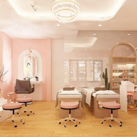 Cho Thuê Cửa Hàng Tại Cửa Bắc Phù Hợp Kinh Doanh Thời Trang , Mỹ Phẩm , Spa Nail-Mi