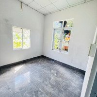 Bán Nhà Mặt Tiền Đường Hl 39 Suối Tiên, 200M2, Giá Bán 1.2 Tỷ