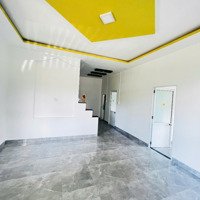 Bán Nhà Mặt Tiền Đường Hl 39 Suối Tiên, 200M2, Giá Bán 1.2 Tỷ