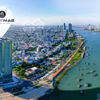 Năm Hàng Cđt Và Chính Chủ Các Căn Hộ Sam Tower - Lh Để Nhận Giá Tốt - Còn Nhiều Mã Căn 2 Phòng Ngủvà 1Pn