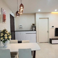 2 Phòng Ngủ 2 Vệ Sinhcó Sổ Đỏ Tòa C7 Bán 6.7 Tỷ Bao Phí Vinhomes D''capitale Trần Duy Hưng - Hotline 0979407996