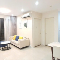 2 Phòng Ngủ 2 Vệ Sinhcó Sổ Đỏ Tòa C7 Bán 6.7 Tỷ Bao Phí Vinhomes D''capitale Trần Duy Hưng - Hotline 0979407996