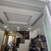 (Duy Nhất) Bán Nhà Chùa Láng 50M2X5T 6 Phòng Ngủoto Kd Vp Gần Phố Nhà Đẹp Sổ Vuông 10 Tỷ Đống Đa