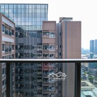 The Marq Q1-Cho Thuê 2 Phòng Ngủ 2 Vệ Sinhview Landmark 81 Siêu Đẹp, Full Nội Thất, Bao Phí Quản Lý, 49 Triệu/Th