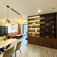 Cho Thuê Căn Hộ Đẹp Rẻ Nhất Vinhomes Ocean Park Chỉ Từ 5 Triệu/Th (Studio -1Pn-2Pn-3Pn) Vào Ở Được Luôn