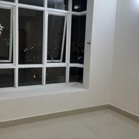 Cho Thuê Chung Cư Ngọc Phương Nam 3 Phòng Ngủ 2 Nhà Vệ Sinh 120M2 Nhà Trống Giá Cho Thuê 11,5 Triệu