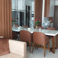 Cho Thuê 2Pn 2 Vệ Sinhcó Nội Thất, Cc Marina Tower , 6.5 Triệu/Tháng, Liên Hệ: 0903353304