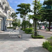 Cần Bán Căn Shophouse Kiến Hưng Luxury Mặt Đường Phúc La- Văn Phú. Giá Bán 34 Tỷ. Liên Hệ: 0941.670.869