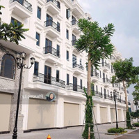 Cần Bán Căn Shophouse Kiến Hưng Luxury Mặt Đường Phúc La- Văn Phú. Giá Bán 34 Tỷ. Liên Hệ: 0941.670.869