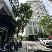 Bán Shophouse Tại Tsq Galaxy, 25,9 Tỷ Vnd, 100M2 - Đầy Đủ Tiện Nghi