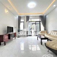 Nhà Phố Cao Cấp Cho Thuê Tại P.thảo Điền, Quận 2 (N243) Diện Tích: 100M2 Trệt,3 Lầu