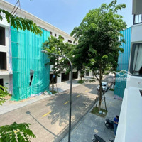 Liền Kề Shophouse - Ecopark 14 Tỷ Bán Nhanh