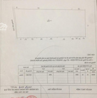 Đất 8.936M2 Ngang 144M2 Đất Odt & Skc Tân Phước Khánh, Tân Uyên