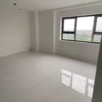 Nhượng Lại Căn Góc 70M2 2Pn 2 Vệ Sinhtầng Đẹp Giá Bán 1995 Triệu Tại Toà A3 Chung Cư Tht Newcity