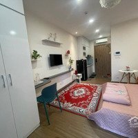 Cần Bán Căn Studio Toà S1 Skyoasis View Btđ Giá Bán 1.8 Tỷ Full Đồ Liên Hệ: 0961694919