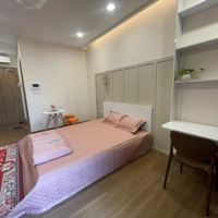 Cần Bán Căn Studio Toà S1 Skyoasis View Btđ Giá Bán 1.8 Tỷ Full Đồ Liên Hệ: 0961694919