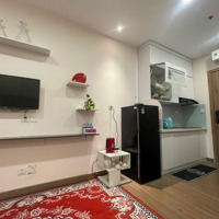 Cần Bán Căn Studio Toà S1 Skyoasis View Btđ Giá Bán 1.8 Tỷ Full Đồ Liên Hệ: 0961694919