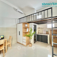 Hà Thị Khiêm, Phòng Trọ Đẹp Cho Thuê 3,2 Triệu Vnd, 30M2, Hàng Hiếm Tại Quận 12