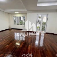 Văn Phòng Cao Cấp Cho Thuê P.an Phú, Q2 (N240) Diện Tích:126M2 Giá Thuê:65 Triệu