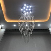 Chính Chủ Cần Bán Căn Nhà Liền Kề 4T 60M2 Hoàn Thiện Full Khu Dịch Vụ Tân Tây Đô Chỉ Việc Về Ở