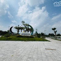 Ngọc Thụy - Khu Tdc Đầm Nấm - Lô Góc 7 Tầng Mới - View Công Viên - Kinh Doanh