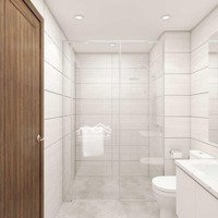 Chính Chủ Bán Căn Hộ 2 Ngủ Roman Plaza, Tố Hữu, Giá 70M2, Giá Bán 4 Tỷ, Sẵn Sổ Đủ Đồ