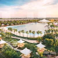 Siêu Phẩm Liền Kề Vinhome Ocean Park 3