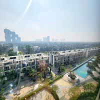 Mời Đầu Tư 2 Pn - 68M2, Sky Oasis, Hướng Đông Nam, Giá Rẻ Nhất Thị Trường: 3.47 Tỷ Bao Phí